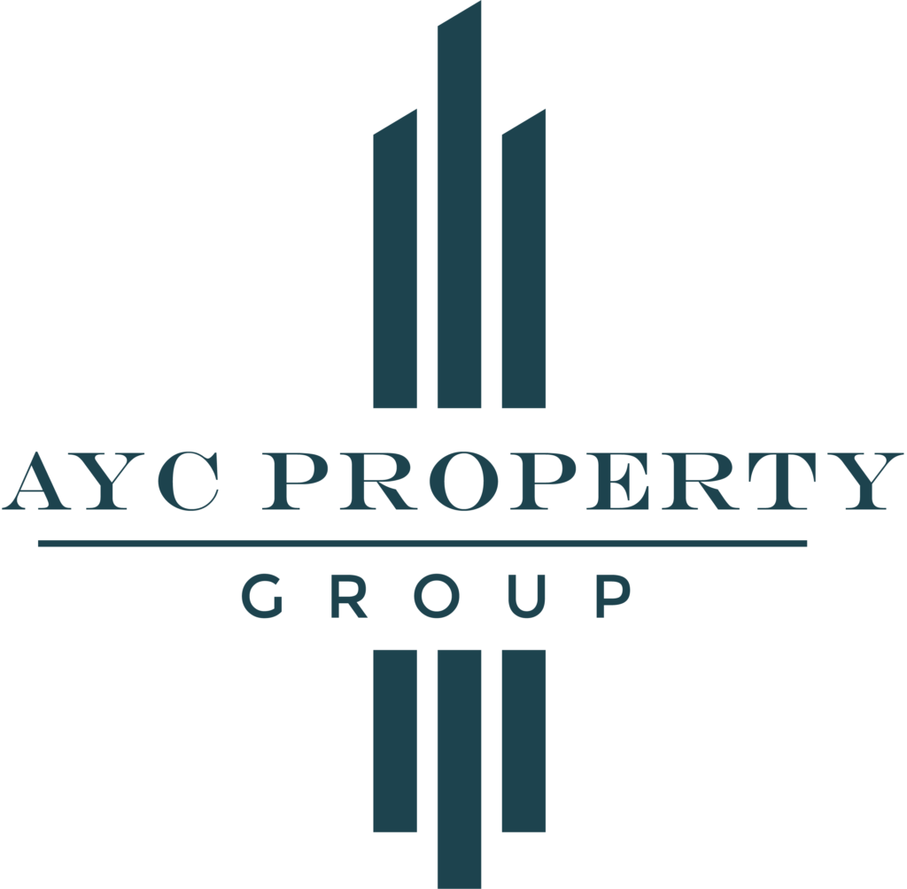 Starter pack ayc property group